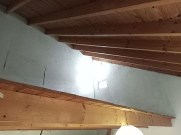 CASA 5 AMBIENTES - OPORTUNDAD
