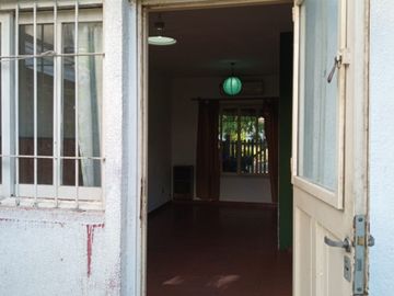 CASA 5 AMBIENTES - OPORTUNDAD