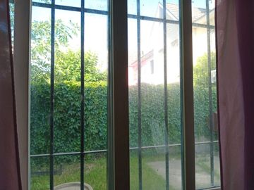 CASA 5 AMBIENTES - OPORTUNDAD