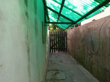 CASA 5 AMBIENTES - OPORTUNDAD