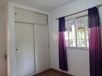 CASA 5 AMBIENTES - OPORTUNDAD