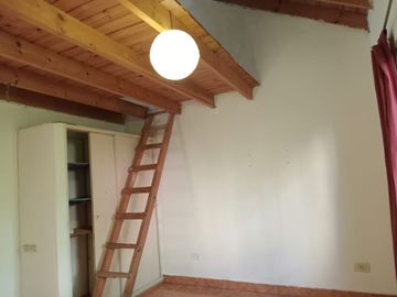 CASA 5 AMBIENTES - OPORTUNDAD