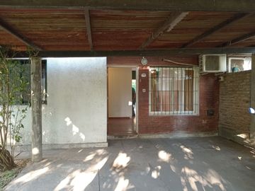 CASA 5 AMBIENTES - OPORTUNDAD