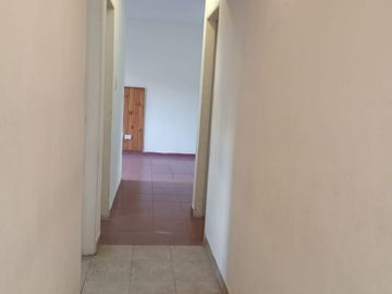 CASA 5 AMBIENTES - OPORTUNDAD