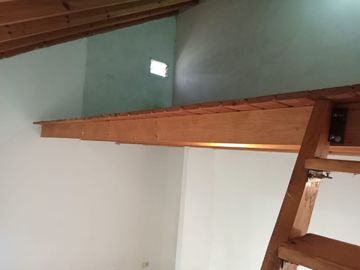 CASA 5 AMBIENTES - OPORTUNDAD