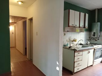 CASA 5 AMBIENTES - OPORTUNDAD