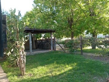 CASA 5 AMBIENTES - OPORTUNDAD