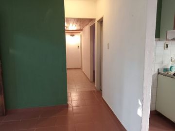 CASA 5 AMBIENTES - OPORTUNDAD