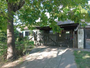 CASA 5 AMBIENTES - OPORTUNDAD