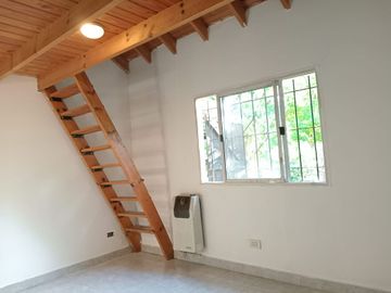 CASA 5 AMBIENTES - OPORTUNDAD