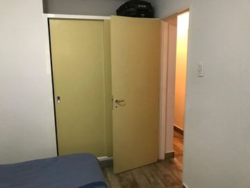 VENTA DE DEPARTAMENTO DE 3 DORMITORIOS