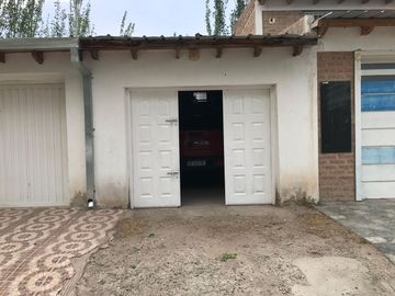 VENTA DE DEPARTAMENTO DE 3 DORMITORIOS