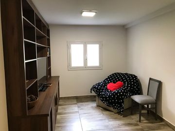 VENTA DE DEPARTAMENTO DE 3 DORMITORIOS