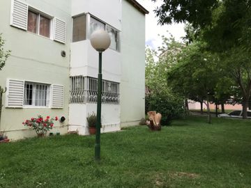 VENTA DE DEPARTAMENTO DE 3 DORMITORIOS