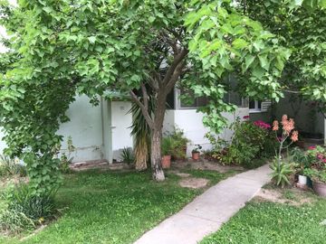 VENTA DE DEPARTAMENTO DE 3 DORMITORIOS