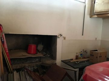 VENTA DE DEPARTAMENTO DE 3 DORMITORIOS