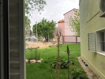VENTA DE DEPARTAMENTO DE 3 DORMITORIOS