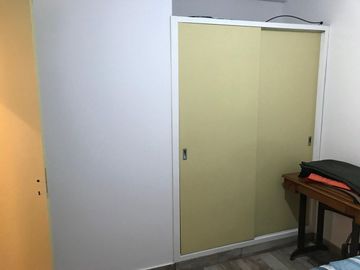 VENTA DE DEPARTAMENTO DE 3 DORMITORIOS