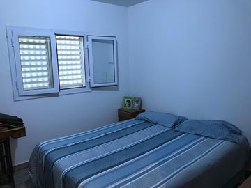 VENTA DE DEPARTAMENTO DE 3 DORMITORIOS