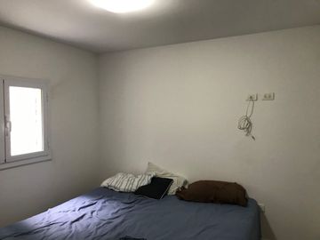 VENTA DE DEPARTAMENTO DE 3 DORMITORIOS