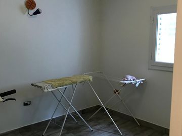 VENTA DE DEPARTAMENTO DE 3 DORMITORIOS