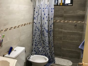 VENTA DE DEPARTAMENTO DE 3 DORMITORIOS