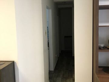 VENTA DE DEPARTAMENTO DE 3 DORMITORIOS