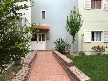 VENTA DE DEPARTAMENTO DE 3 DORMITORIOS