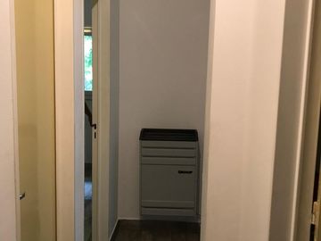VENTA DE DEPARTAMENTO DE 3 DORMITORIOS