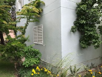 VENTA DE DEPARTAMENTO DE 3 DORMITORIOS
