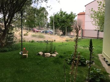 VENTA DE DEPARTAMENTO DE 3 DORMITORIOS