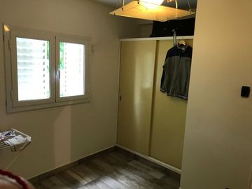 VENTA DE DEPARTAMENTO DE 3 DORMITORIOS