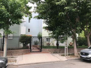 VENTA DE DEPARTAMENTO DE 3 DORMITORIOS