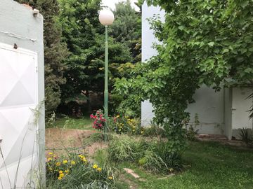 VENTA DE DEPARTAMENTO DE 3 DORMITORIOS