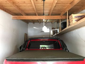 VENTA DE DEPARTAMENTO DE 3 DORMITORIOS
