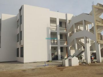 Terrenos Residenciales Venta CAL. Francisco Sotelo - CHINCHA ALTA