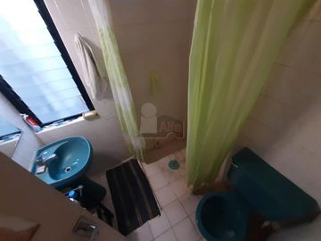 Casa en venta ojo de agua, Tecámac