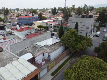 Casa en venta ojo de agua, Tecámac