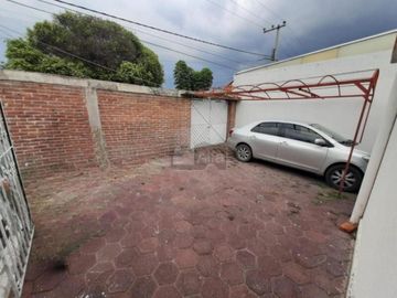 Casa en venta ojo de agua, Tecámac