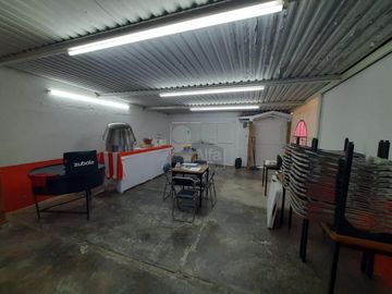 Casa en venta ojo de agua, Tecámac