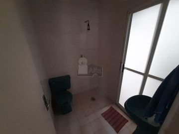 Casa en venta ojo de agua, Tecámac