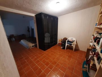 Casa en venta ojo de agua, Tecámac
