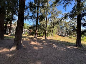 VENTA DE LOTE A METROS  ACCOESTE MORENO PERMUTA
