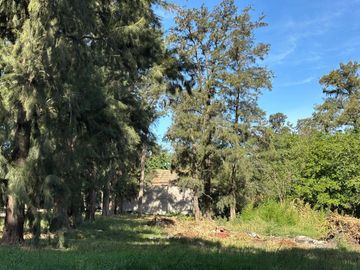 VENTA DE LOTE A METROS  ACCOESTE MORENO PERMUTA