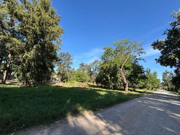 VENTA DE LOTE A METROS  ACCOESTE MORENO PERMUTA
