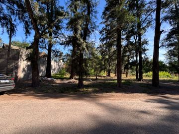 VENTA DE LOTE A METROS  ACCOESTE MORENO PERMUTA