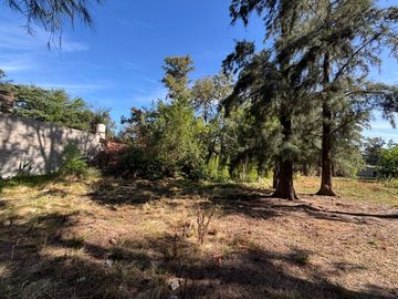 VENTA DE LOTE A METROS  ACCOESTE MORENO PERMUTA