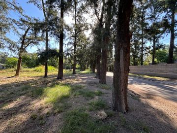 VENTA DE LOTE A METROS  ACCOESTE MORENO PERMUTA