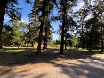 VENTA DE LOTE A METROS  ACCOESTE MORENO PERMUTA