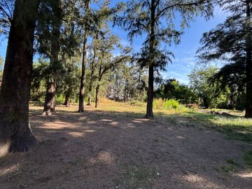 VENTA DE LOTE A METROS  ACCOESTE MORENO PERMUTA